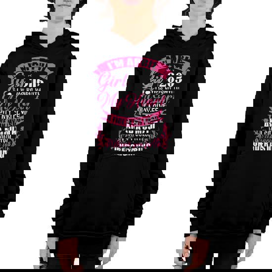 Born In April 2005 Birthday Gift T-Shirt 14 Year Old Gift Born In April 2005 Birthday Gift T-Shirt 14 Year Old Gift