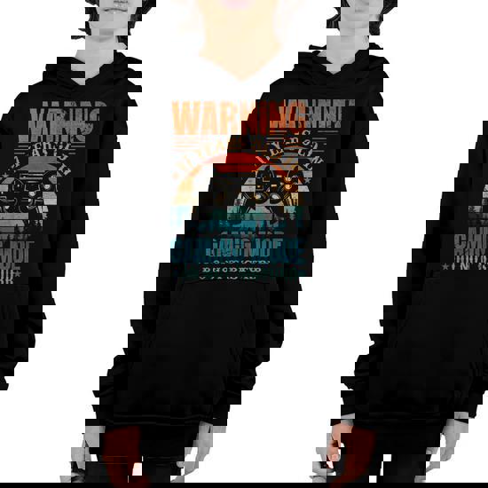 Level 17 Unlocked T-Shirt 17 Year Old Gamer Birthday Gift Level 17 Unlocked T-Shirt 17 Year Old Gamer Birthday Gift