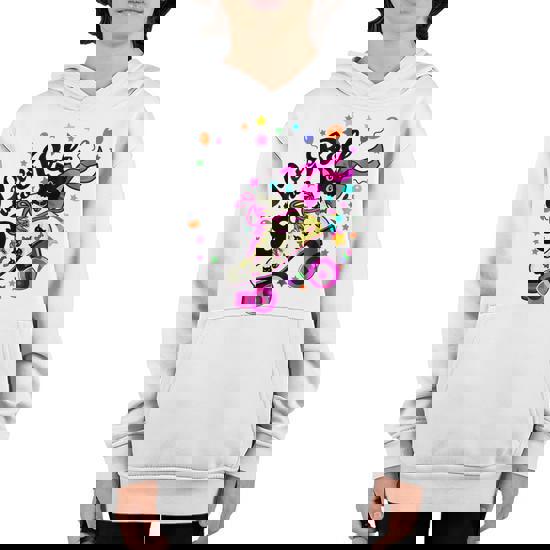 11 Year Old Birthday Shirt Girl Roller Skate Unicorn Outfit 11 Year Old Birthday Shirt Girl Roller Skate Unicorn Outfit