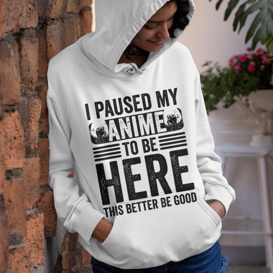 Girl in boys hoodie hot sale