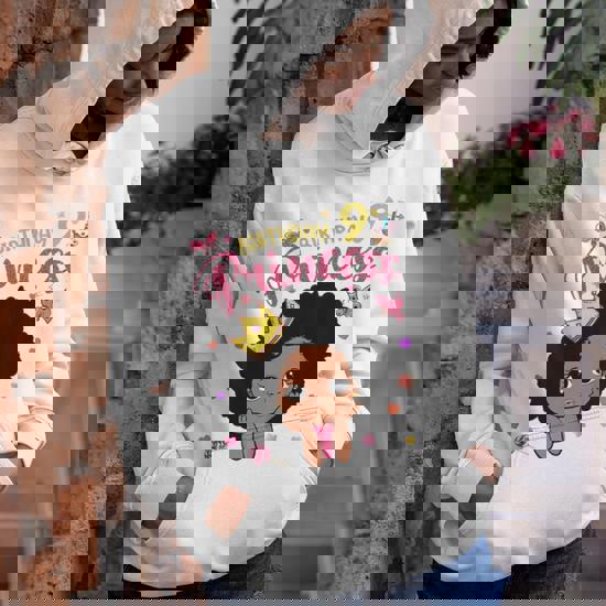 Birthday Gifts Year Olds Behavior Hocgiwd Year Old Girl