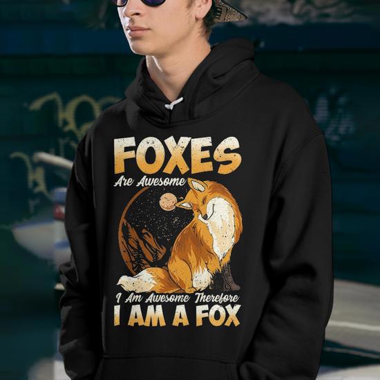 Fox youth hoodie best sale