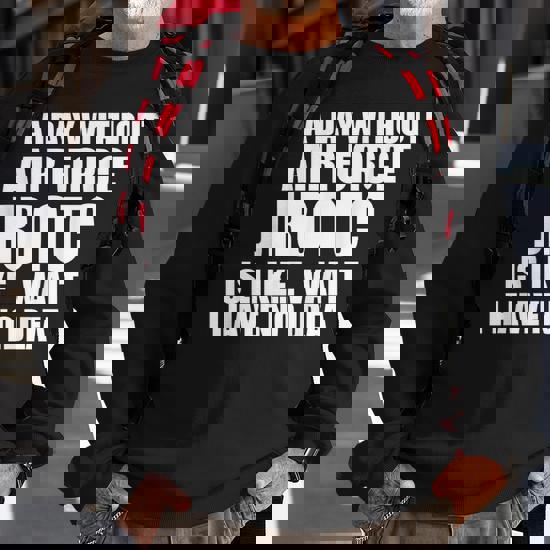 Air Force Rotc Memes Rotc Blues Uniform 2025