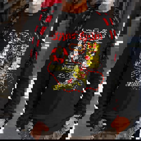 Dragon Wrap S/S Top | Supreme 23ss