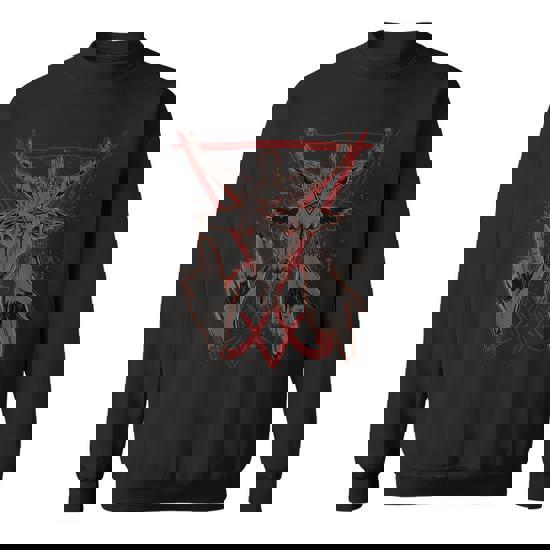 Deviluse × FACT SATANIC ロンT ブラック　XL デッドストック Deviluse FACT コラボ ロンT 黒 XL 新品未開封｜Yahoo