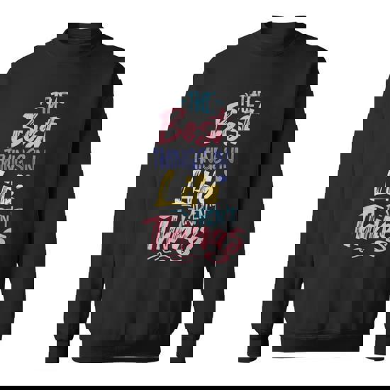 Simple sweatshirts hotsell