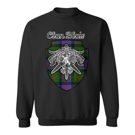 Blair sweatshirts sale