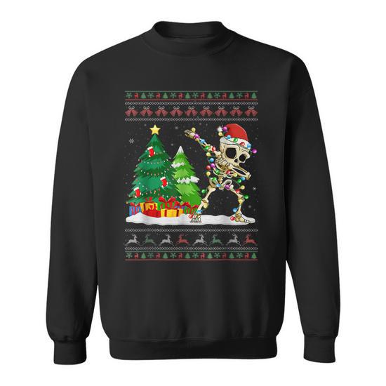 Black label society christmas sweater best sale