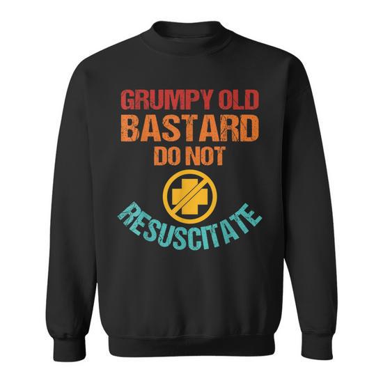 vape juice fast shipping Grumpy Old Bastard Vape Juice Buy Online One Hit Wonder TFN Salt Series  30mL - Vape Wholesale USA