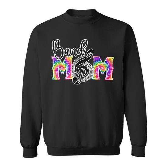 Cool mom sweatshirt sale