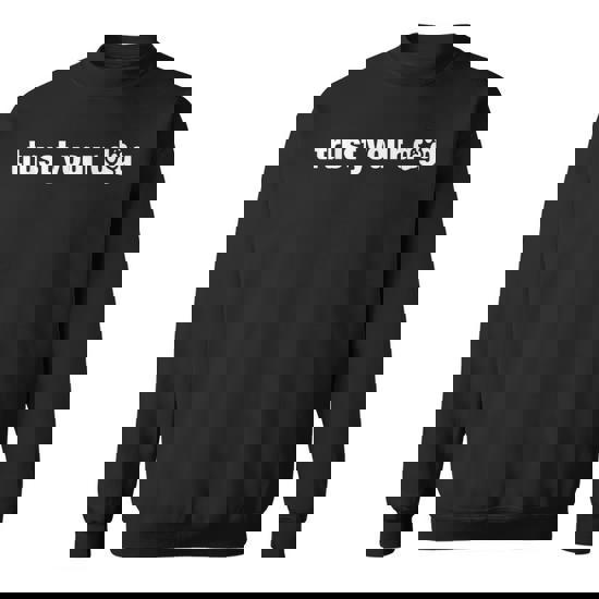Trust Your Dog Shirt For Canine Agility And Nosework Handler Trust Your Dog Shirt For Canine Agility And Nosework Handler