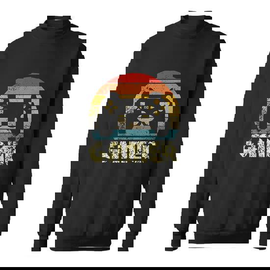 Vintage Retro Gamer Video Game Player Boys Teens Men Gift Vintage Retro Gamer Video Game Player Boys Teens Men Gift