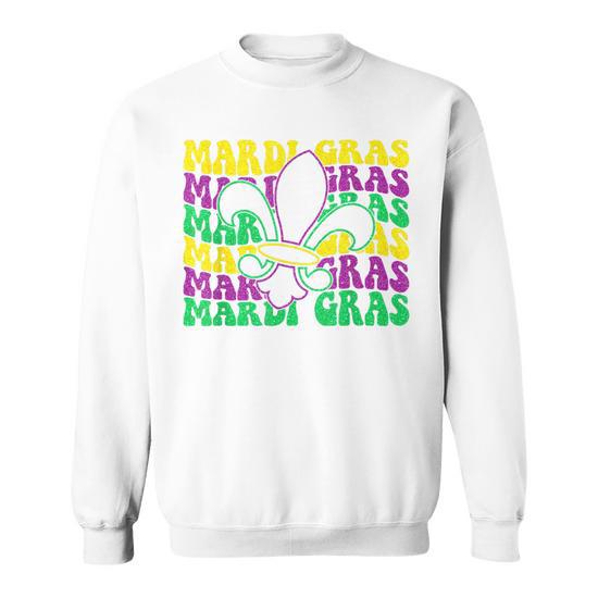 2019 mardi gras shirts