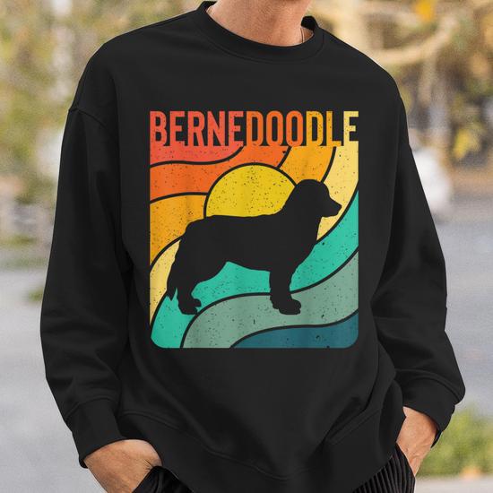 Bernedoodle gifts best sale