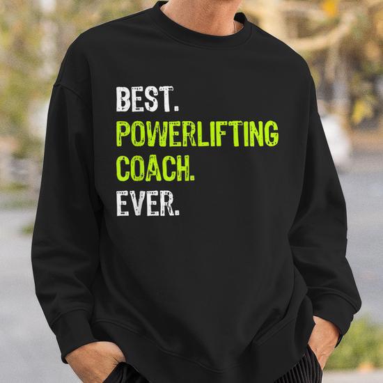 Funny sweatshirt cheap designs