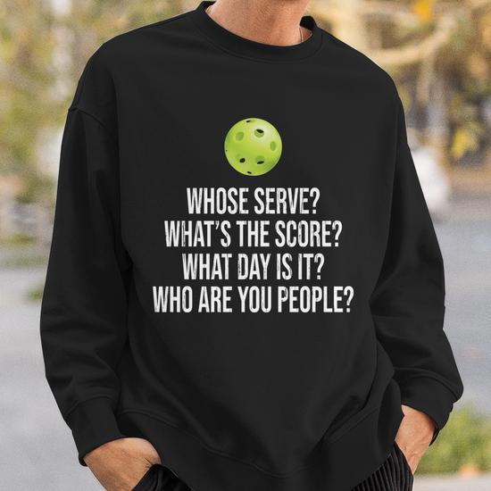 pickleball-funny-meme-gifts-creative-25-gifts-for-25th-birthday-for