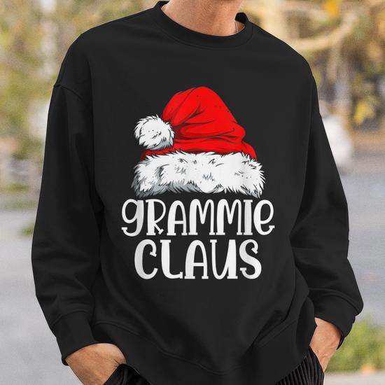 Grammie sweatshirt sale