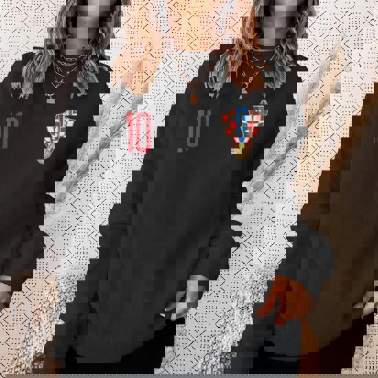 womens croatian soccer jersey