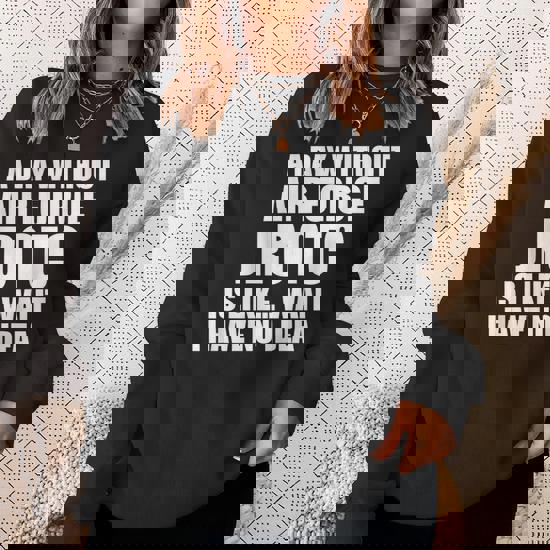 Air Force Rotc Memes Rotc Blues Uniform 2025