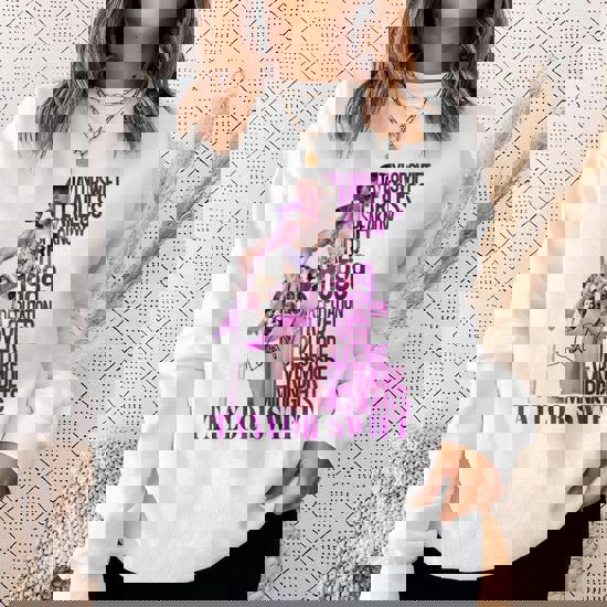 Taylor Fearless Speak Now Red 1989 Reputation Lover Folklore