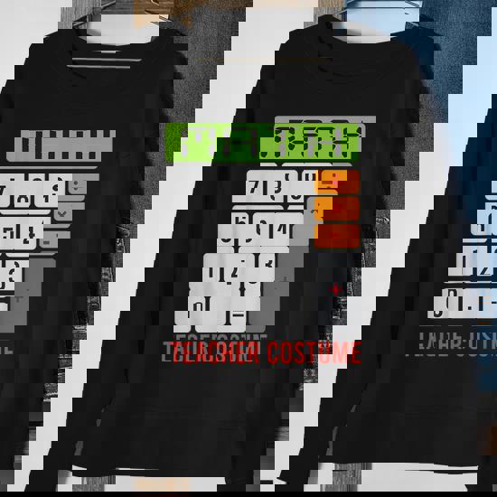 Formulas Matematicas De Geometria