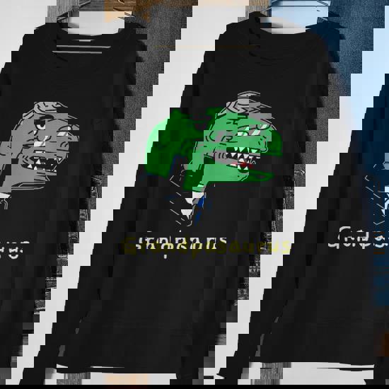 Grandpasaurus Rex T Shirt T Rex Grandpa Saurus Dinosaur Wome Grandpasaurus Rex T Shirt T Rex Grandpa Saurus Dinosaur Wome