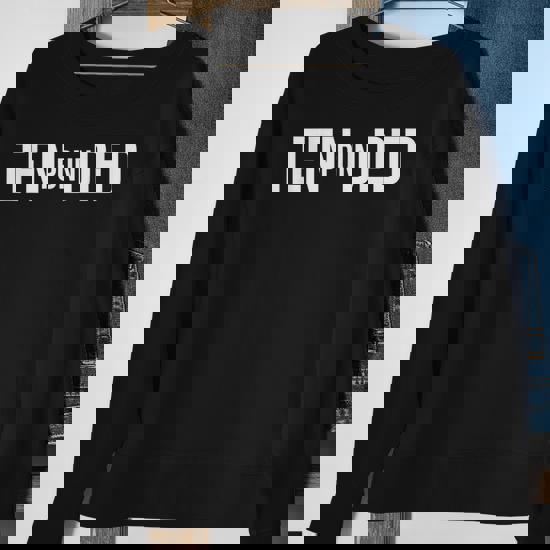 Pun In Tended - Pun Intended Shirt - Funny Pun Gifts Pun In Tended - Pun Intended Shirt - Funny Pun Gifts