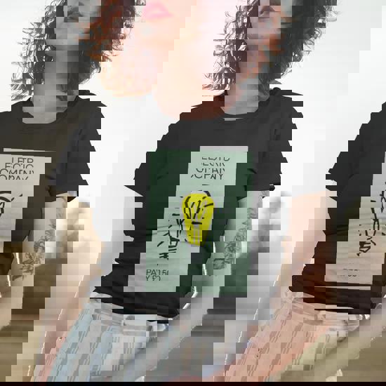 6118ZzgmjoL._AC_SX569_.jpg