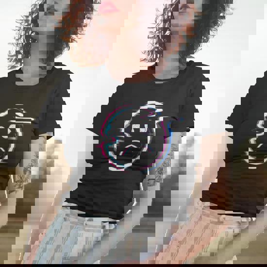 Sadboi Shirt - Sad Face Shirt