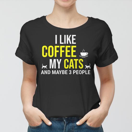 i-like-coffee-my-cats-and-maybe-3-people-funny-coffee-cat-women-t-shirt-20230505110402-1akwfrhr.jpg