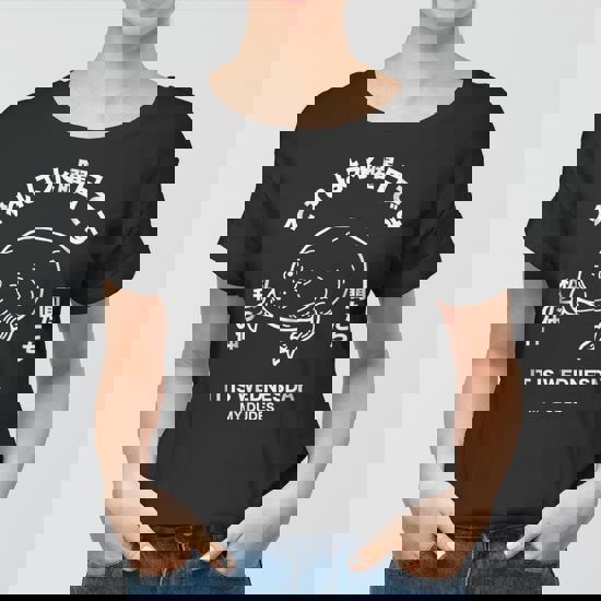 It Is Wednesday My Dudes Japanese Aesthetic T-Shirt It Is Wednesday My Dudes Japanese Aesthetic T-Shirt