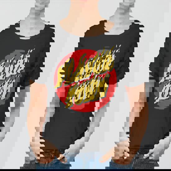 Welcome To Flavor Town Funny T Shirt Welcome To Flavor Town Funny T Shirt