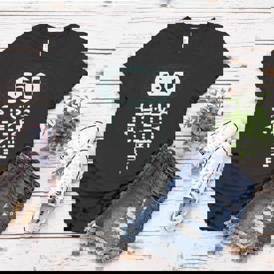 60 Year Old Man Meaningful 60th Birthday Gifts For Dad From