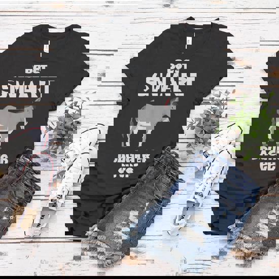 Sant'Eufemia D’Aspromonte, Nuova Ass. Tommaso Campanella - Foto 3