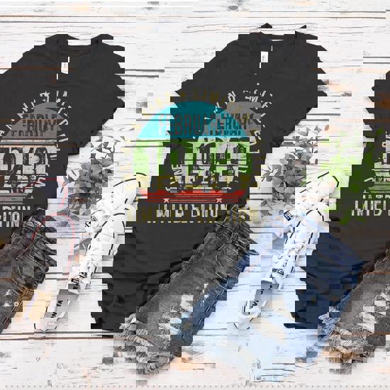 80th Birthday Gifts Vintage 1944 Hat Men Est 1944 80th Birthday 並行輸入品