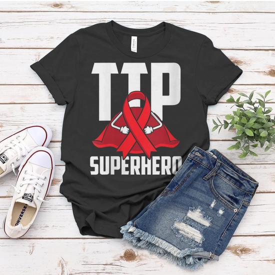 Superhero t hot sale shirts women's