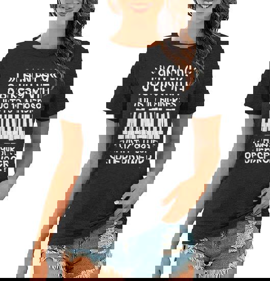 88 Keys 10 Fingers - Funny Piano T Shirt