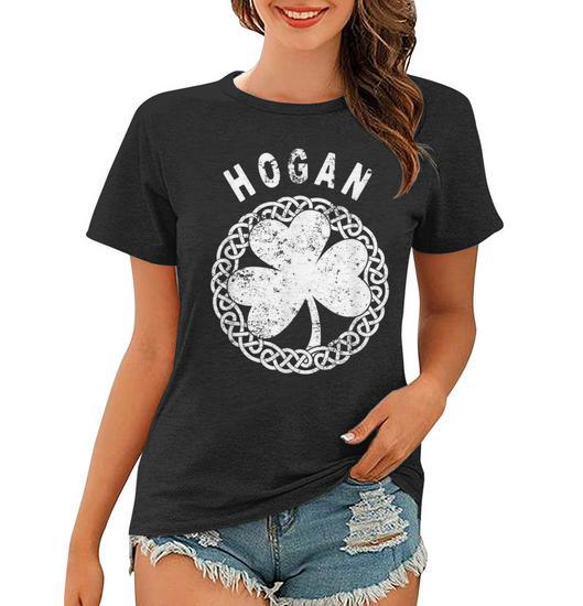 Hogan clearance t shirt