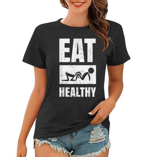Well Thats Not A Good Sign Adult Humor Men O Neck Black Summer Soft Men Casual L