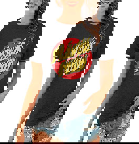 Welcome To Flavor Town Funny T Shirt Welcome To Flavor Town Funny T Shirt