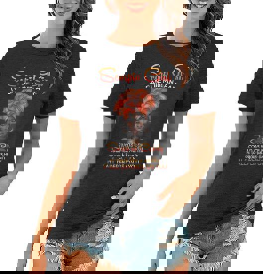 Scorpio Queens Are Born In October 23 - November 21 T-Shirt Scorpio Queens Are Born In October 23 - November 21 T-Shirt