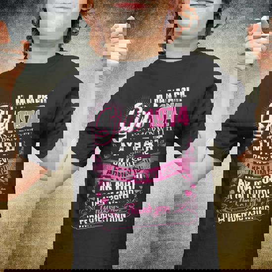 May 1974 Tee - 45 Year Old Shirt 1974 45th Birthday Gift May 1974 Tee - 45 Year Old Shirt 1974 45th Birthday Gift