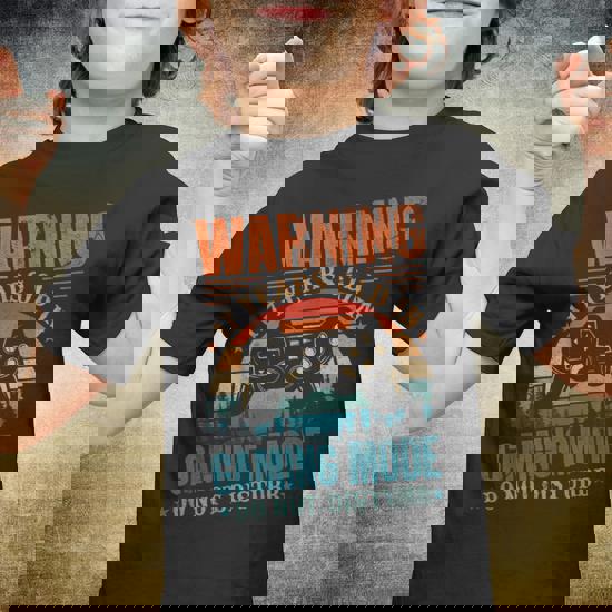 Level 17 Unlocked T-Shirt 17 Year Old Gamer Birthday Gift Level 17 Unlocked T-Shirt 17 Year Old Gamer Birthday Gift