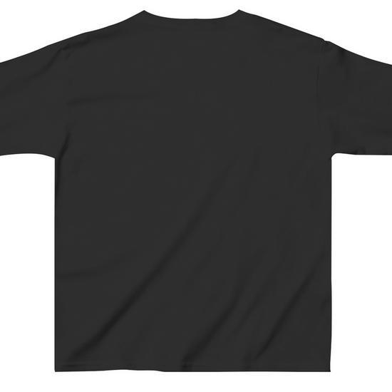 Let's Go Brandon Shirt For Women - Patriotic Funny Graphic Tee, Short Sleeve Casual T-Shirt (Dark Grey, X-Large) - View #2