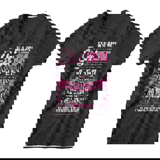 May 1974 Tee - 45 Year Old Shirt 1974 45th Birthday Gift May 1974 Tee - 45 Year Old Shirt 1974 45th Birthday Gift