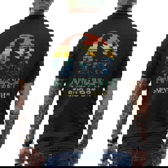 Legendary Since March 2004 16th Birthday Gift 16 Year Old T-Shirt Legendary Since March 2004 16th Birthday Gift 16 Year Old T-Shirt
