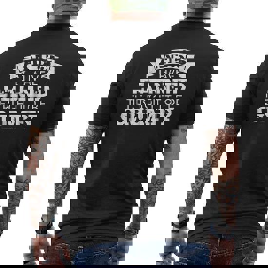 Old Man Club Tshirt Old Man Born In 1963 Shirt Old Man Club Tshirt Old Man Born In 1963 Shirt