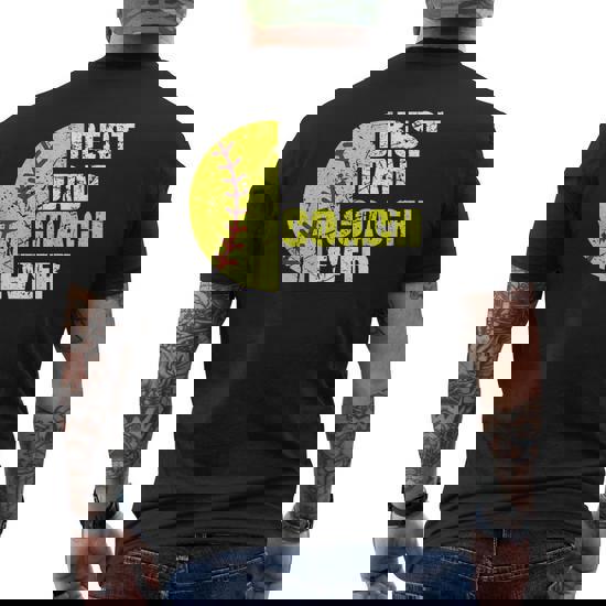 Mens Best Softball Coach Dad Ever Softball Coach Shirts Mens Best Softball Coach Dad Ever Softball Coach Shirts