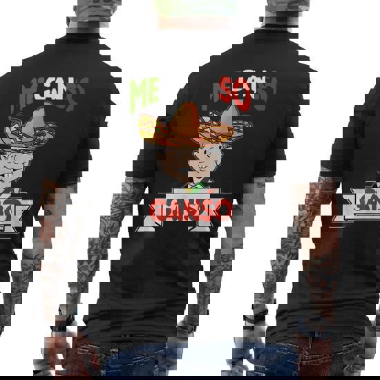 Me Canso Ganso Shirt Amlo La Esperanza De Mexico Morena Tee Me Canso Ganso Shirt Amlo La Esperanza De Mexico Morena Tee