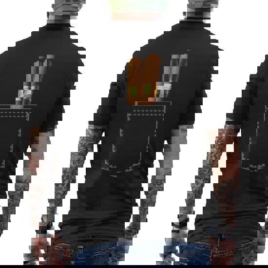 Cohiba 55 Aniversario Edition Limitée 2021 - Cigares Cubains - Victoria